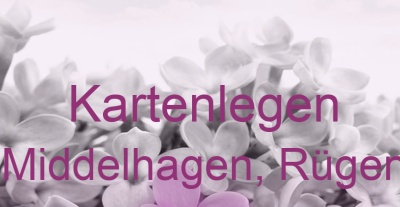 Kartenlegen Middelhagen, Rügen | Top-Experten für Kartenlegen, Wahrsagen, Hellsehen, Zukunftsdeutung. Kartenlegen Middelhagen, Rügen | Top-Experten für Kartenlegen, Wahrsagen, Hellsehen, Zukunftsdeutung.